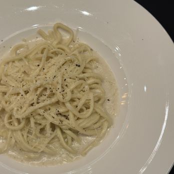 Citrone Italian Chophouse - New American Near Me - Redlands, California