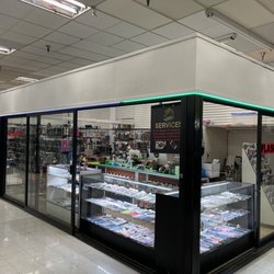Cellmex - Cellmex location