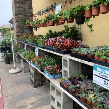 Dixieline Lumber & Home Centers - Hardware Stores Near Me - Solana Beach, California Dixieline Lumber & Home Centers - Hardware Stores Near Me - Solana Beach, California