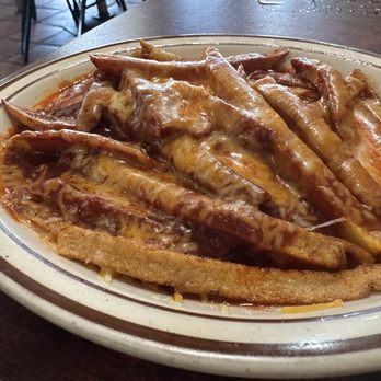 Tony's - Mexican Near Me - Truth or Consequences, New Mexico