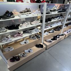 Champs Sports