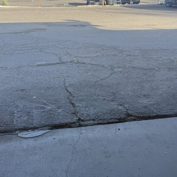 Corona Car Wash - Car Wash Near Me - Corona, California Corona Car Wash - Car Wash Near Me - Corona, California