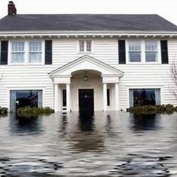 Total Restoration & Roofing Pros - Roofing Near Me Total Restoration & Roofing Pros - Roofing Near Me