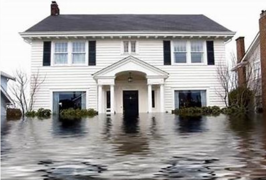 Slide of Total Restoration & Roofing Pros