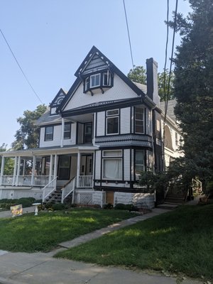 specializes in Victorian homes and more - check us out today, we offer free estimates as well as great outcome to your projects customized work also. specializes in Victorian homes and more - check us out today, we offer free estimates as well as great outcome to your projects customized work also.