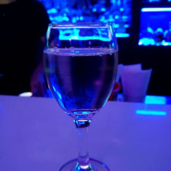 Strike 10 Bowling - Pinot grigio - Bowling Near Me - Hallandale Beach, Florida