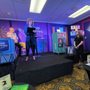 Photo of Mind Tripping Show