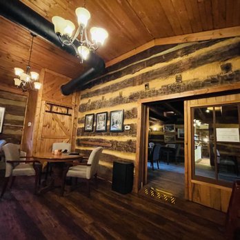Inn & Spa at Cedar Falls - Kindred spirits - Day Spas Near Me - Logan, Ohio Inn & Spa at Cedar Falls - Kindred spirits - Day Spas Near Me - Logan, Ohio
