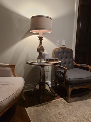 Woodhouse Spa - Birmingham - Image 7