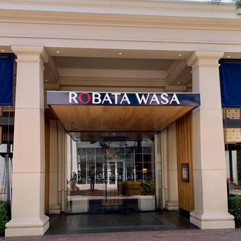 Robata Wasa - Sushi Bars Near Me - Irvine, California Robata Wasa - Sushi Bars Near Me - Irvine, California