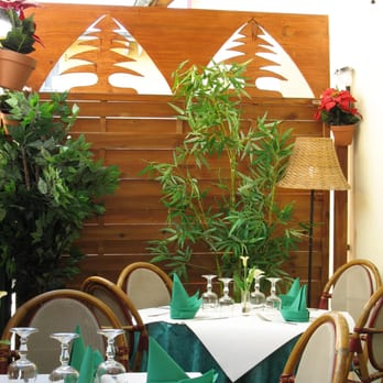Beyrouth - Beyrouth - Lebanese Near Me - Strasbourg, 67