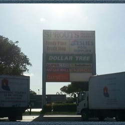 The Family Place Resale Shop