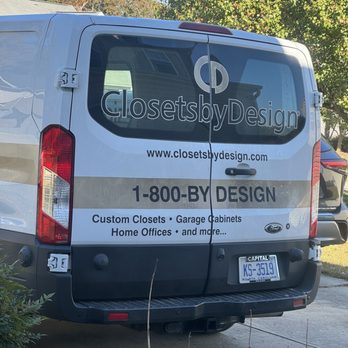 Closets by Design - Raleigh - Get Anita B. to come create a design you'll love! - Interior Design Near Me - Raleigh, North Carolina Closets by Design - Raleigh - Get Anita B. to come create a design you'll love! - Interior Design Near Me - Raleigh, North Carolina