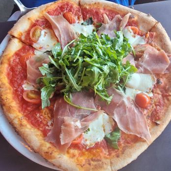 99 Brick Oven Bar & Grille - "99" pizza - Pizza Near Me - Lancaster, New York 99 Brick Oven Bar & Grille - "99" pizza - Pizza Near Me - Lancaster, New York