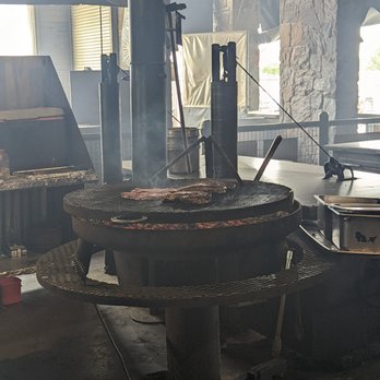 Hard Eight BBQ - Ribeye steaks grilled to order - Barbeque Near Me - The Colony, Texas Hard Eight BBQ - Ribeye steaks grilled to order - Barbeque Near Me - The Colony, Texas