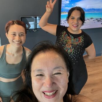 550 Harborfront - Friday 25 Aug Zumba Fitness!! - Apartments Near Me - San Pedro, California