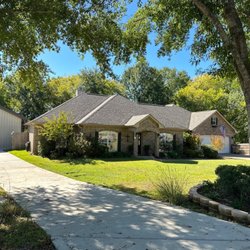 Spartan Exteriors