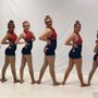 Photo of Coral Springs Academy of Dance