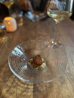 Sorrel by null Sorrel by null