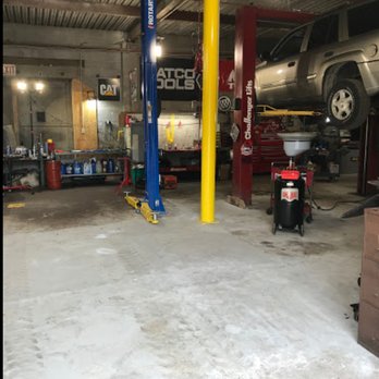 Modern Transmission - Auto Repair Near Me - McKees Rocks, Pennsylvania Modern Transmission - Auto Repair Near Me - McKees Rocks, Pennsylvania