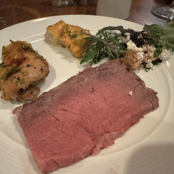 Blue Ridge Artisanal Buffet - Beautiful, lean prime rib - Breakfast & Brunch Near Me - Asheville, North Carolina Blue Ridge Artisanal Buffet - Beautiful, lean prime rib - Breakfast & Brunch Near Me - Asheville, North Carolina