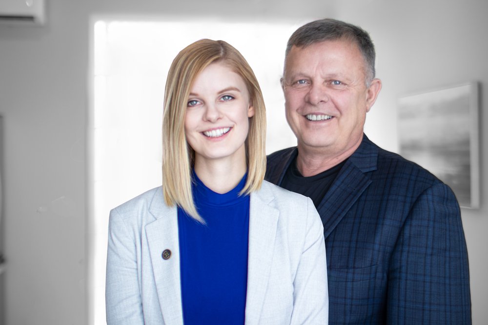 THE HACKING HOME TEAM Updated July 2024 Contact Agent 255 Main