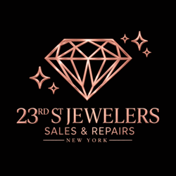 23rd Street Jewelry