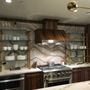 Photo of JV Granite & Marble