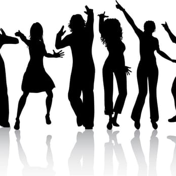 A Party with Marty - Its always a Party with Marty - DJs Near Me - Halifax, Nova Scotia A Party with Marty - Its always a Party with Marty - DJs Near Me - Halifax, Nova Scotia