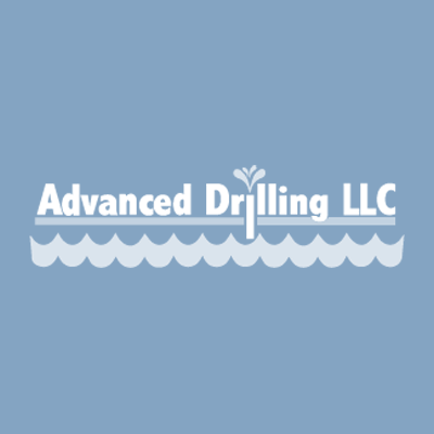 Slide of Advanced Drilling