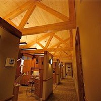 Gerwig Family Dental - General Dentistry Near Me - Lubbock, Texas Gerwig Family Dental - General Dentistry Near Me - Lubbock, Texas