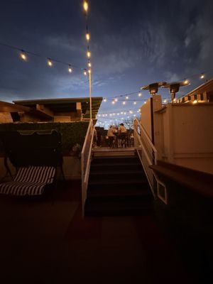 The Flower Shop Austin by null