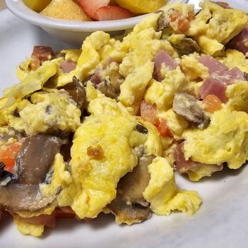 Wildwood Cafe - Main Street scramble - Cafes Near Me - McMinnville, Oregon Wildwood Cafe - Main Street scramble - Cafes Near Me - McMinnville, Oregon