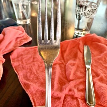 Strap Tank Brewery - Freakishly large forks - New American Near Me - Lehi, Utah Strap Tank Brewery - Freakishly large forks - New American Near Me - Lehi, Utah