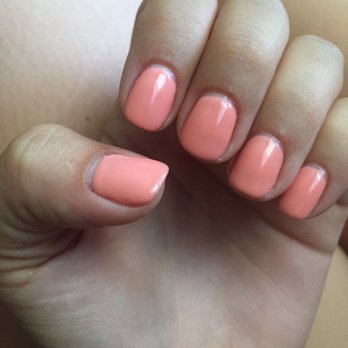 Long Nail Spa - Nail Salons Near Me - Concord, California Long Nail Spa - Nail Salons Near Me - Concord, California