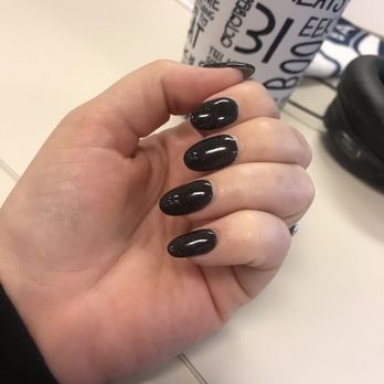 Centre Pointe Nails & Spa - SNS on top of real nails! - Nail Salons Near Me - Phoenix, Arizona Centre Pointe Nails & Spa - SNS on top of real nails! - Nail Salons Near Me - Phoenix, Arizona