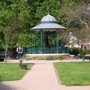 Photo of Grange Gardens