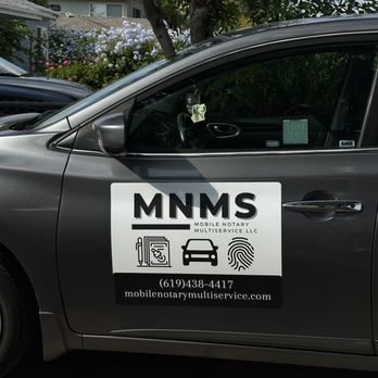 Mobile Notary Multiservice - Notaries Near Me Mobile Notary Multiservice - Notaries Near Me