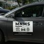 Mobile Notary Multiservice