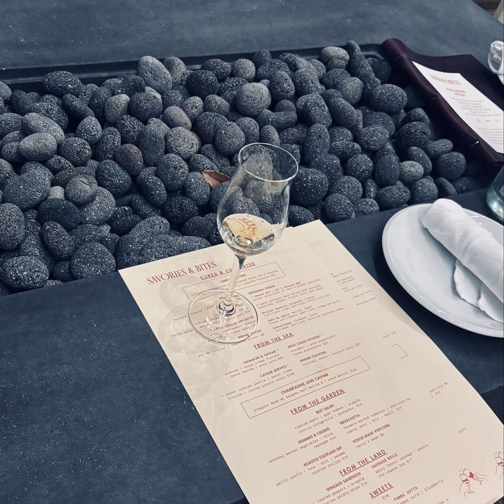 Wineaux - Wine Bars Near Me - Las Vegas, Nevada Wineaux - Wine Bars Near Me - Las Vegas, Nevada
