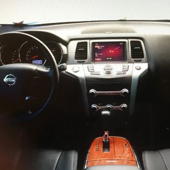 CarMax - Full leather interior with wood trim Navigation/Sirius radio - Car Buyers Near Me - Colma, California CarMax - Full leather interior with wood trim Navigation/Sirius radio - Car Buyers Near Me - Colma, California
