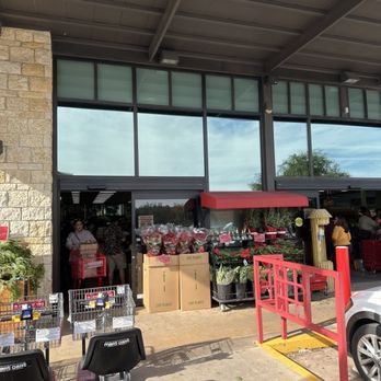 Trader Joe's - Entrance - Grocery Near Me - San Antonio, Texas Trader Joe's - Entrance - Grocery Near Me - San Antonio, Texas