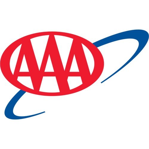 AAA Fayetteville Insurance and Member Services