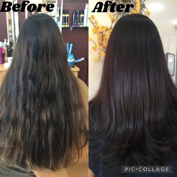 Sunny Salon - Hair Salons Near Me - Sunnyvale, California Sunny Salon - Hair Salons Near Me - Sunnyvale, California