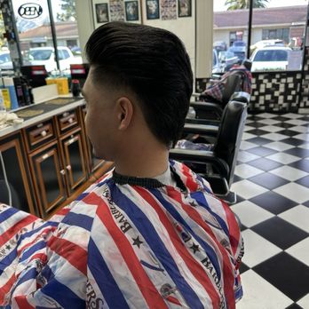 Galaxy Barber Shop - Barbers Near Me - Milpitas, California Galaxy Barber Shop - Barbers Near Me - Milpitas, California