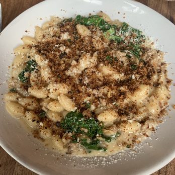 Blair's - Italian Near Me - Los Angeles, California