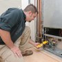Ascend Building Solutions
