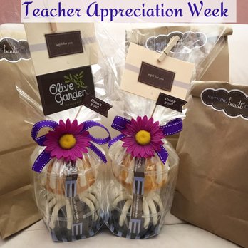 Nothing Bundt Cakes - No treat better than Bundt!! - Desserts Near Me - Modesto, California Nothing Bundt Cakes - No treat better than Bundt!! - Desserts Near Me - Modesto, California