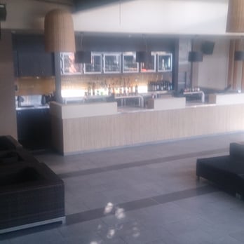 Commercial Hotel - The Upstairs Bar - Sports Bars Near Me - Parramatta, NSW Commercial Hotel - The Upstairs Bar - Sports Bars Near Me - Parramatta, NSW