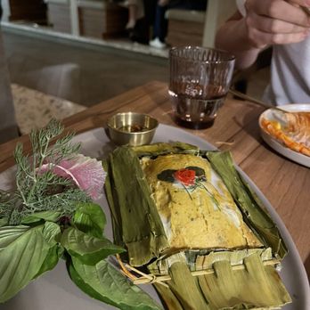 Lalyn - Thai Near Me - New York, New York